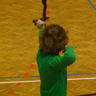 P1070755.JPG