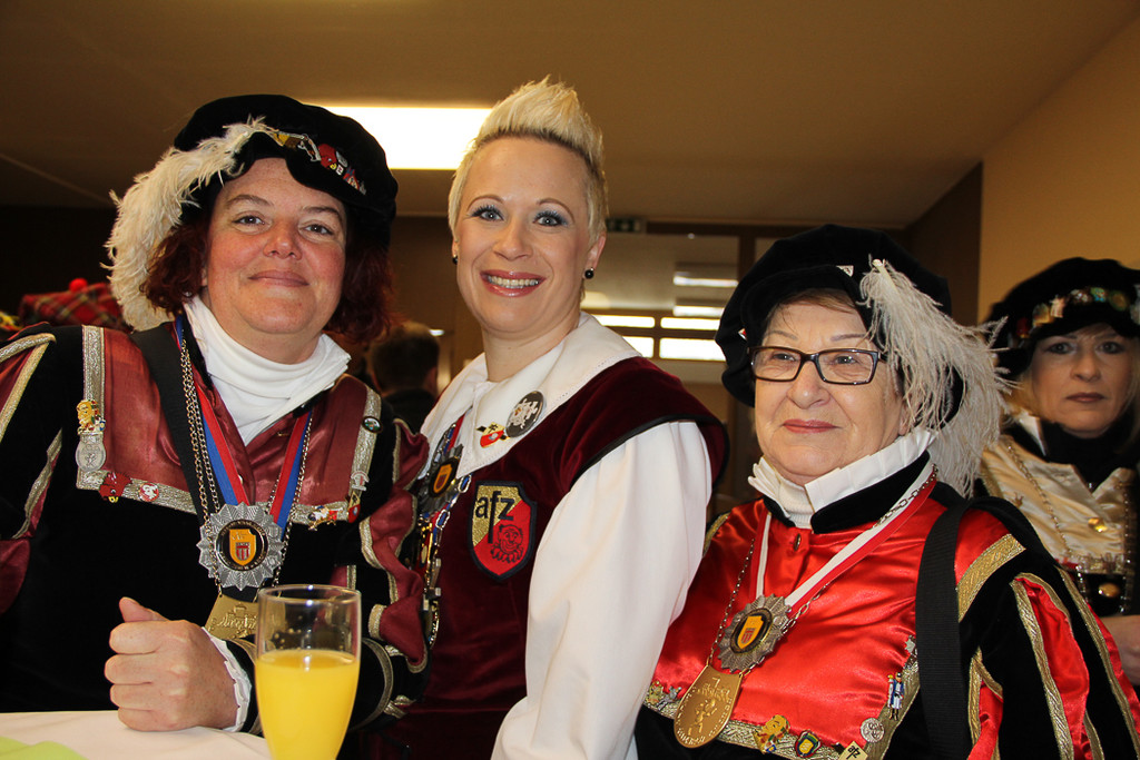 bea_Fasching_Satteins _21 von 459_.jpg