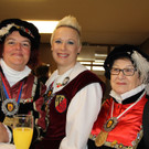 Fasching Satteins, 15.2.15