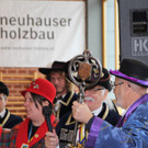 bea_Fasching_Satteins _127 von 459_.jpg