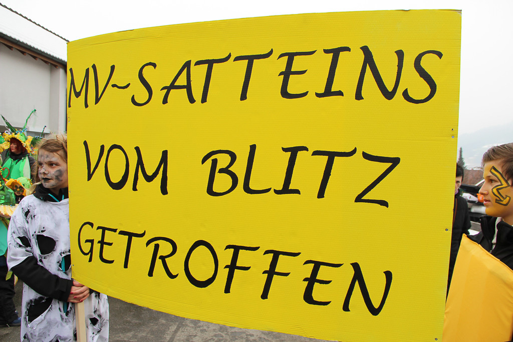 bea_Fasching_Satteins _143 von 459_.jpg