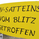 bea_Fasching_Satteins _143 von 459_.jpg