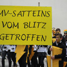 bea_Fasching_Satteins _146 von 459_.jpg