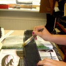 Auftragen des Klebstoffes.jpg