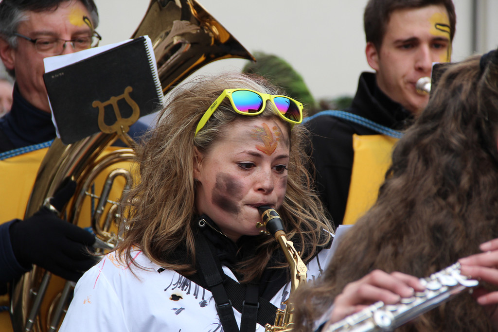 bea_Fasching_Satteins _150 von 459_.jpg