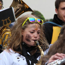 bea_Fasching_Satteins _150 von 459_.jpg