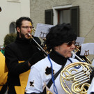 bea_Fasching_Satteins _151 von 459_.jpg