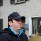 bea_Fasching_Satteins _154 von 459_.jpg