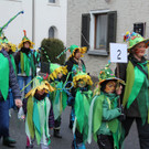 bea_Fasching_Satteins _155 von 459_.jpg