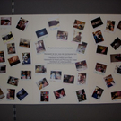 DSC05823.jpg