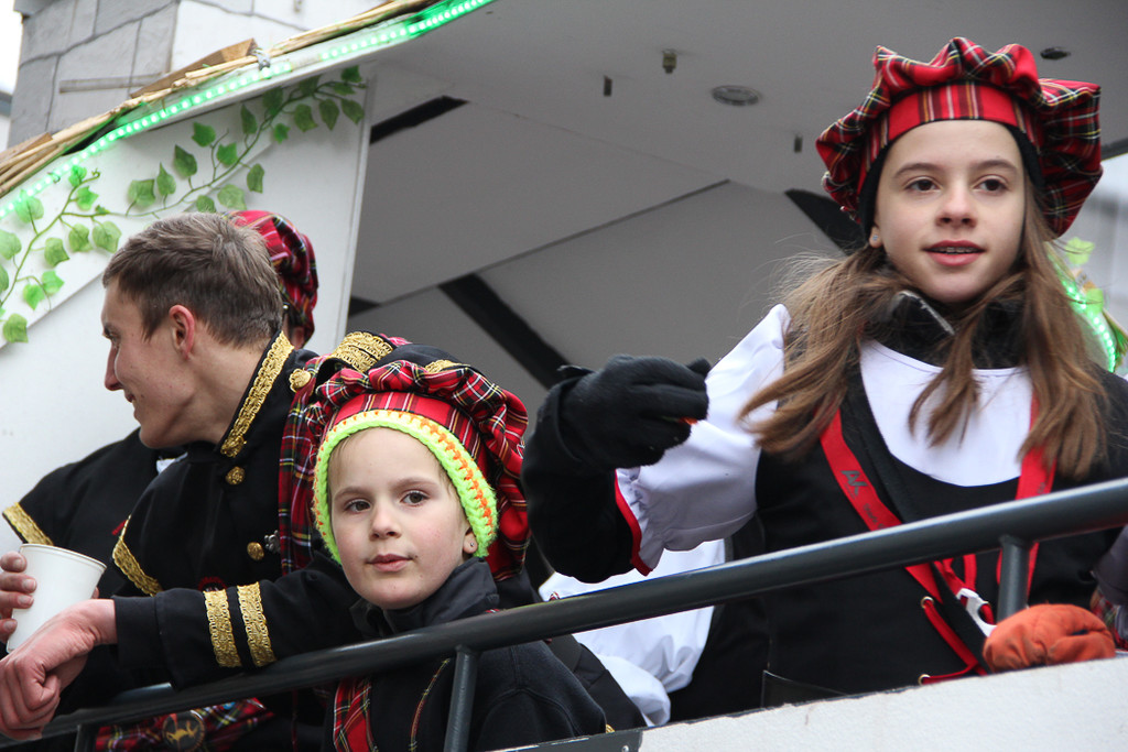 bea_Fasching_Satteins _230 von 459_.jpg