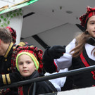 bea_Fasching_Satteins _230 von 459_.jpg