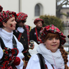 bea_Fasching_Satteins _231 von 459_.jpg