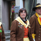 bea_Fasching_Satteins _237 von 459_.jpg