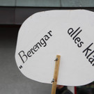bea_Fasching_Satteins _238 von 459_.jpg