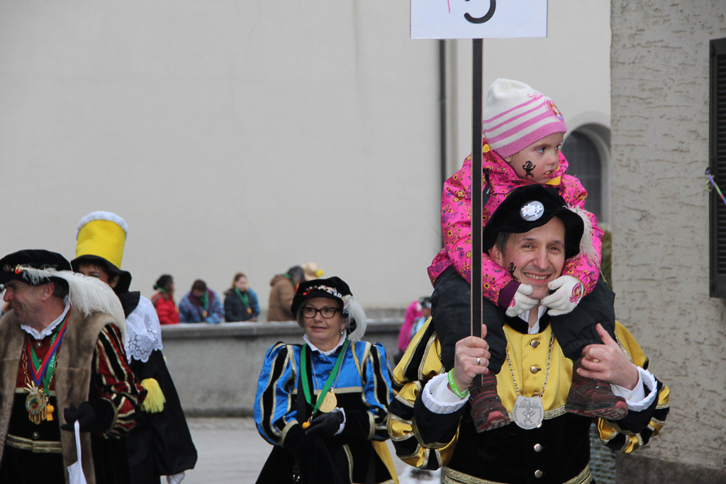 bea_Fasching_Satteins _253 von 459_.jpg