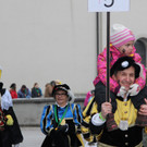 bea_Fasching_Satteins _253 von 459_.jpg