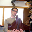 Funktion v_ orthop_ Schuhen.jpg