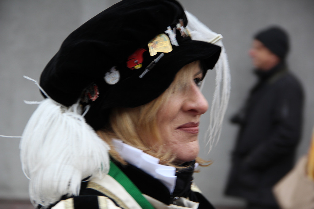 bea_Fasching_Satteins _257 von 459_.jpg