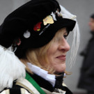 bea_Fasching_Satteins _257 von 459_.jpg
