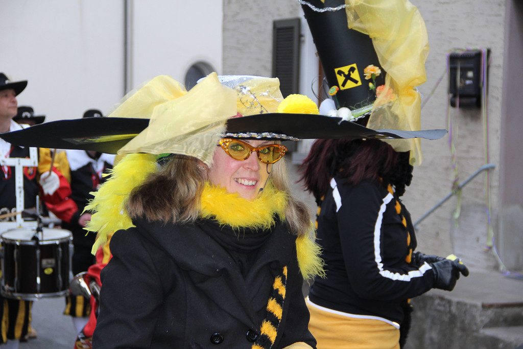 bea_Fasching_Satteins _260 von 459_.jpg