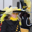 bea_Fasching_Satteins _260 von 459_.jpg