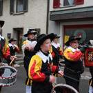 bea_Fasching_Satteins _262 von 459_.jpg