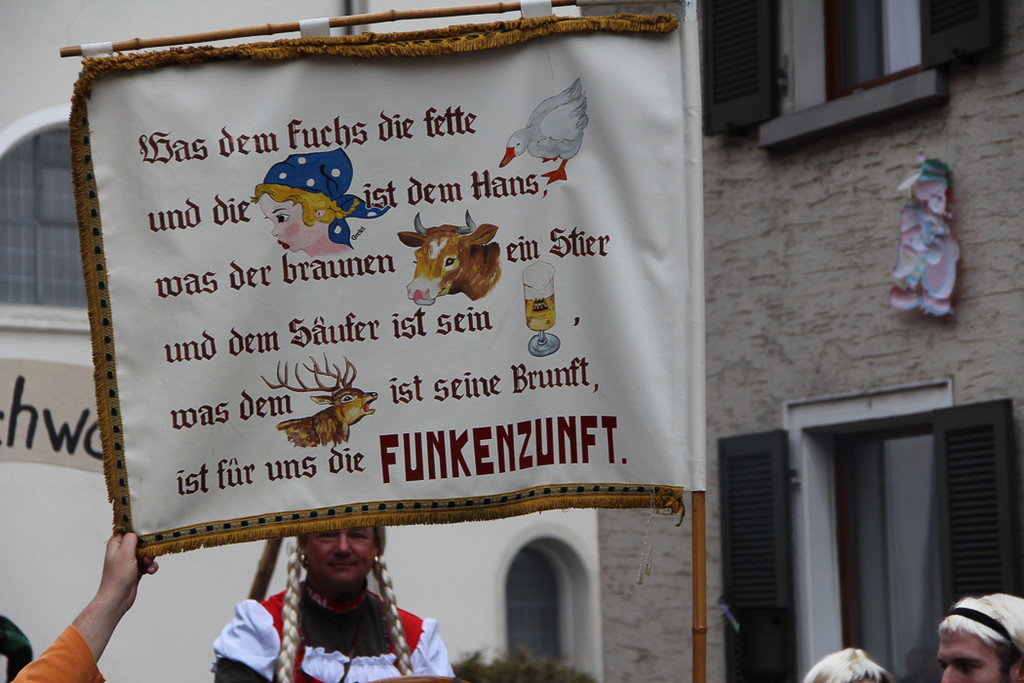 bea_Fasching_Satteins _269 von 459_.jpg