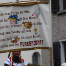 bea_Fasching_Satteins _269 von 459_.jpg