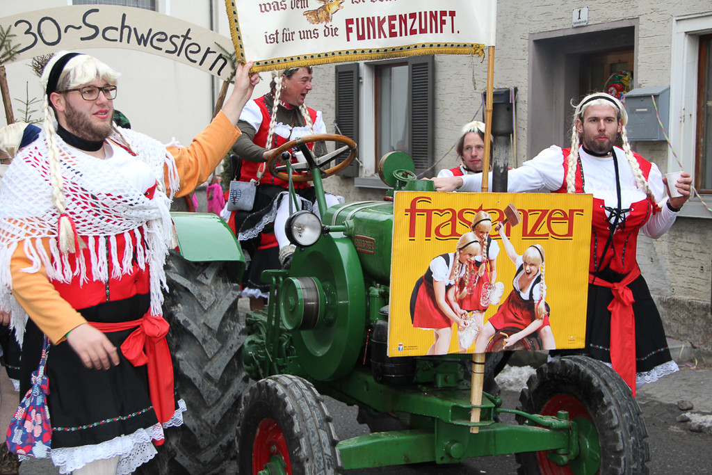 bea_Fasching_Satteins _270 von 459_.jpg