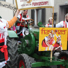 bea_Fasching_Satteins _270 von 459_.jpg