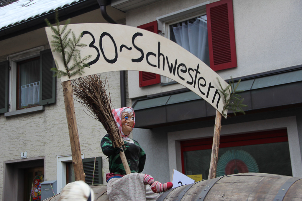 bea_Fasching_Satteins _272 von 459_.jpg