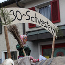bea_Fasching_Satteins _272 von 459_.jpg