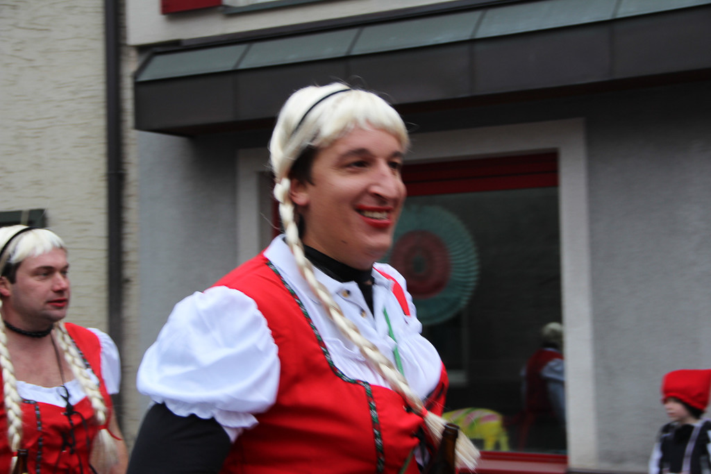 bea_Fasching_Satteins _274 von 459_.jpg