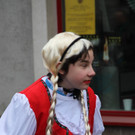bea_Fasching_Satteins _275 von 459_.jpg