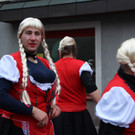 bea_Fasching_Satteins _278 von 459_.jpg