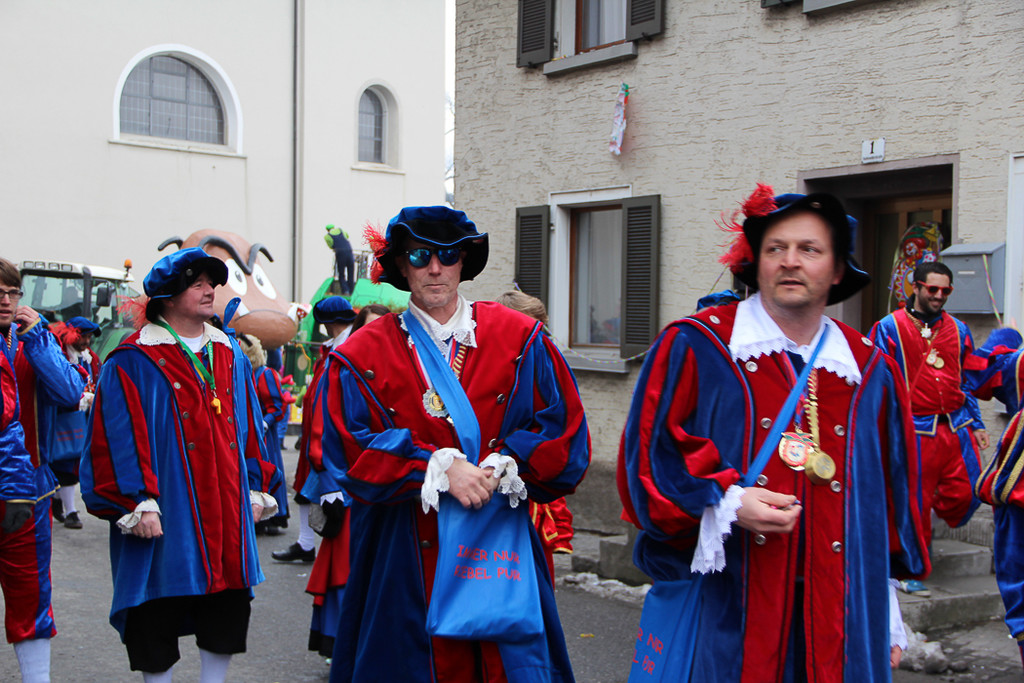 bea_Fasching_Satteins _290 von 459_.jpg