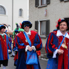 bea_Fasching_Satteins _290 von 459_.jpg