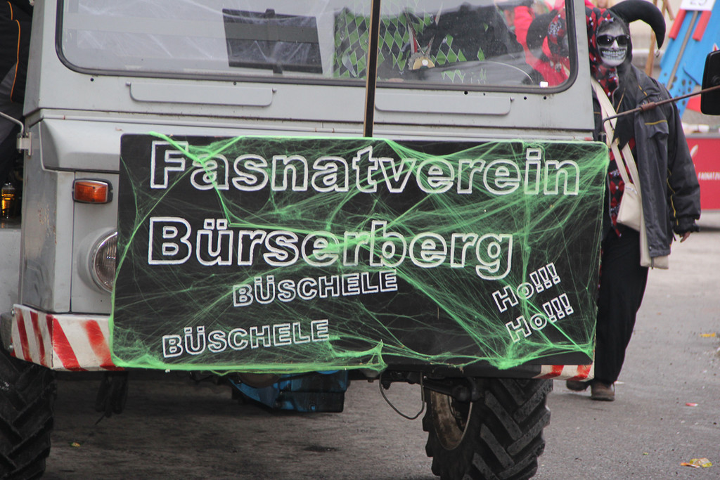 bea_Fasching_Satteins _304 von 459_.jpg
