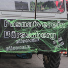 bea_Fasching_Satteins _304 von 459_.jpg