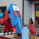 bea_Fasching_Satteins _312 von 459_.jpg