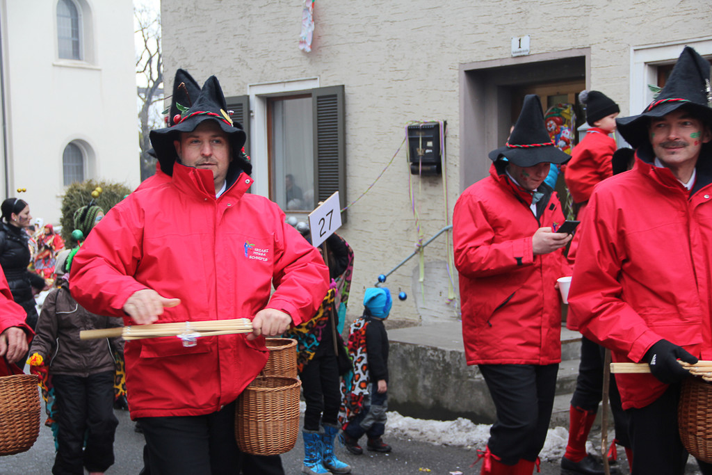 bea_Fasching_Satteins _314 von 459_.jpg