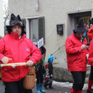 bea_Fasching_Satteins _314 von 459_.jpg
