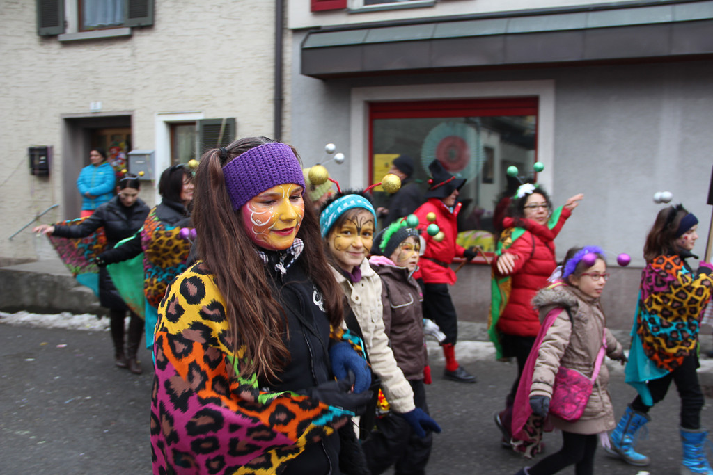 bea_Fasching_Satteins _317 von 459_.jpg