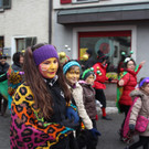bea_Fasching_Satteins _317 von 459_.jpg