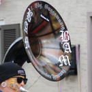 bea_Fasching_Satteins _324 von 459_.jpg