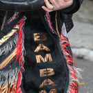 bea_Fasching_Satteins _325 von 459_.jpg