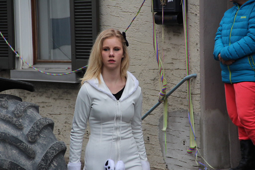 bea_Fasching_Satteins _327 von 459_.jpg