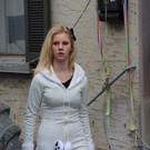 bea_Fasching_Satteins _327 von 459_.jpg