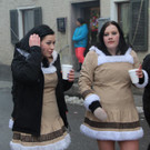 bea_Fasching_Satteins _332 von 459_.jpg